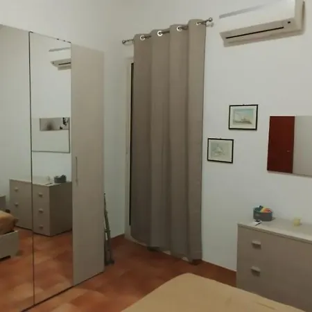 Blue Sea Apartamento *